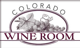 Logo-coloradowineroom-com.jpg