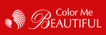 Logo-colormedirect-com.jpg