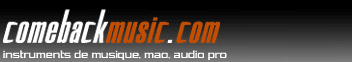 Logo-comebackmusic-com.gif