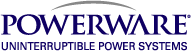 Logo-coproin-is-es.gif