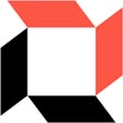 Logo-corrugatedcontainers-com.jpg