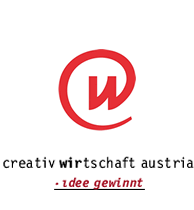 Logo-creativwirtschaft-at.gif