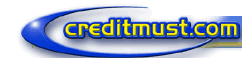 Logo-creditmust-com.gif