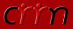 Logo-crrn-org.gif