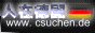 Logo-csuchen-de.gif