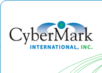 Logo-cyber-mark-com.gif