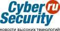 Logo-cybersecurity-ru.gif
