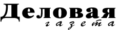Logo-delovaya-com.gif