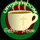 Logo-designsbychris-com.jpg