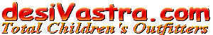 Logo-desivastra-com.gif