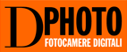 Logo-dphoto-it.gif