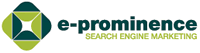 Logo-e-prominence-co-uk.gif
