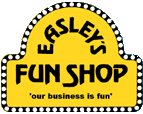 Logo-easleys-com.jpg