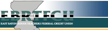 Logo-ebrteachersfcu-org.gif