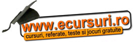 Logo-ecursuri-ro.jpg