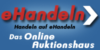 Logo-ehandeln-de.gif