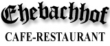 Logo-ehebachhof-de.png