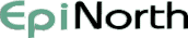 Logo-epinorth-org.gif