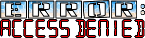 Logo-erroraccessdenied-com.gif