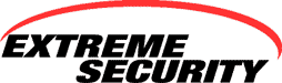 Logo-esecurity-com-mx.gif