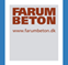 Logo-farumbeton-dk.gif