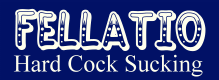 Logo-fellatio-hardcore-cock-sucking-com.gif