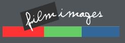 Logo-film-images-fr.jpg