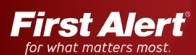 Logo-firstalertstore-com.jpg
