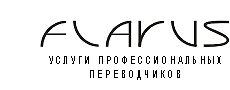 Logo-flarus-ru.gif