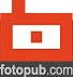 Logo-fotopub-com.gif