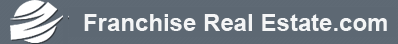 Logo-franchiserealestate-com.gif