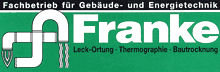 Logo-franke-shk-de.gif