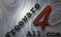 Logo-freeware4all-com.jpg