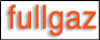 Logo-fullgaz-co-il.jpg