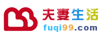 Logo-fuqi99-com.gif