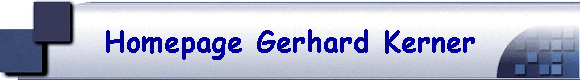 Logo-gerhard-kerner-at.gif