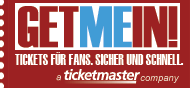 Logo-getmein-de.gif