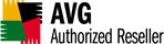 Logo-gsolcolombia-com.jpg