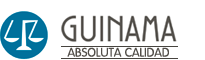 Logo-guinama-com.gif