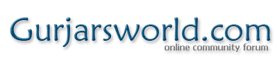 Logo-gurjarsworld-com.gif