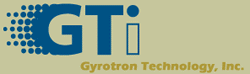 Logo-gyrotrontech-com.gif