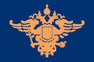 Logo-habsburg-net.gif