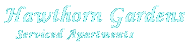 Logo-hawthorngardens-com-au.gif