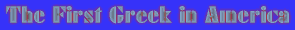 Logo-hellenes-com.gif