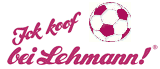 Logo-horst-lehmann-de.gif