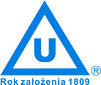Logo-huta-ujscie-pl.jpg