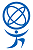 Logo-ieconsultants-co-jp.gif