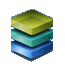 Logo-ihom-ru.png