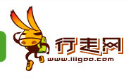 Logo-iiigoo-com.jpg