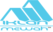 Logo-iklanmewah-com.gif